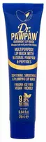 DR. PAWPAW lūpų-veido balzamas