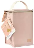 BEABA TERMODĖKLAS, DUSTY ROSE