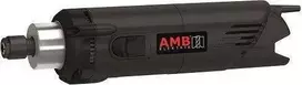 AMB Frezavimo variklis 1050 FME-1 DI (PORTAL)