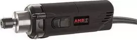 AMB 530 FM frezavimo variklis