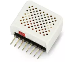 M5StickC PLUS Speaker 2 Hat – modulis su garsiakalbiu – MAX98357 – M5Stack U055-B