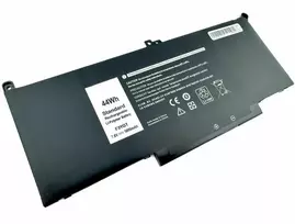 Dell F3YGT DM3WC