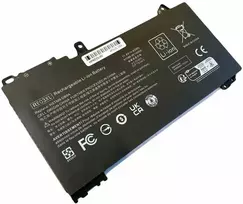 HP RE03XL ProBook 440 G6 450 G7