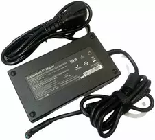 HP 19.5 V 10.3 A 200 W 4.5x3.0
