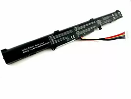 Asus A41-X550e
