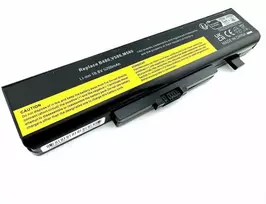 Lenovo 45N1045 B480 V480 E530