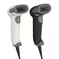 Honeywell Voyager XP (Extreme Performance) 1470g scanners