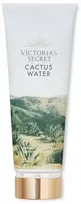 Victoria Secrets Victoria's Secret Frag Lotion Cactus Wat kūno losjonas 236ml