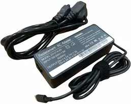 TYPE-C greitasis pakrovėjas 90 W