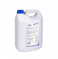 Hi Labs Stiklo ploviklis 5L