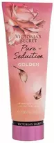 Victoria Secrets Victoria´s Secret Pure Seduction Golden Losjonas kūnui kūno losjonas, 236 ml