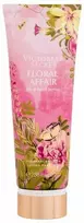 Victoria Secrets Victoria´s Secret Floral Affair Losjonas kūnui kūno losjonas, 236 ml