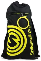 Krepšys atsarginis SPIKEBALL PRO rinkinio