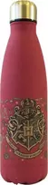 Warner Bros Discovery Nerūdijančio plieno butelis 500 ml Hario Poterio