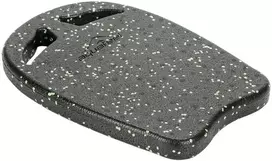 Plaukimo lenta AQUAFEEL 4301 60