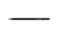 Tucano Universal Active Stylus Pen Juodas