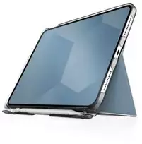 Stm Goods STM Studio Case Apple iPad 11" (2025) / iPad 10,9" (2022) STM-222-383KX-03