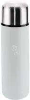 STALOWY 1.0L BERLINGER HAUS ASPEN COLLECTION BH-7820