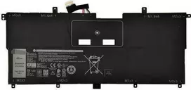 46Wh Li-ion vidinis akumuliatorius Lenovo nešiojamiesiems kompiuteriams