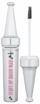Benefit Fluff Up Brow Wax antakių vaškas, 6 ml