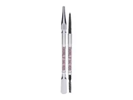 Benefit Precisely, My Brow Eyebrow Pieštukas antakių pieštukas, atspalvis: 2.5 Neutral Skirtas šviesiems plaukams, 0,08 g
