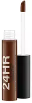 MAC, Studio Fix 24H, Liquid Maskuoklis, NW60, 7 ml