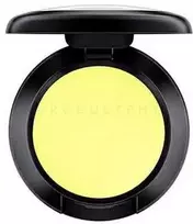 MAC Sketch matiniai akių šešėliai, pudra „Shock Factor“ 1,5 g