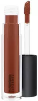 MAC Lipglass Shining Lūpų blizgis 344 Low Cut 3.1 ml