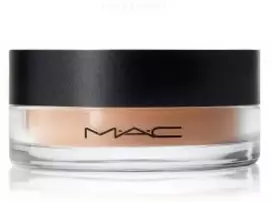 MAC Studio Fix Loose Setting Powder Medium Deep, 8 g