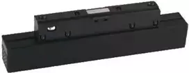 V-tac 200W LED magnetinių sistemų maitinimo šaltinis, 48V