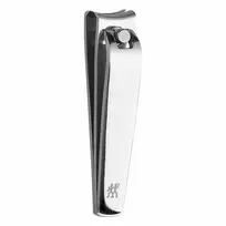 Poliruota Zwilling Twinox nagų kirpimo mašinėlė 42443-102-0 - 6 cm