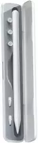 Stylus the Baseus Smooth Writing 2 tablet - dėklas planšetiniam kompiuteriui baltos spalvos