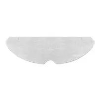 Mop Pad, skirtas Dreame D10s / D10s Pro / D9 Max / F9 Pro