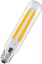 Osram 21W LED lemputė NAV, E27, skaidri, 2700K