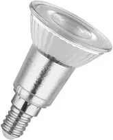 Ledvance 4,5W LED lemputė, E14, 2700K