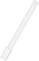 Ledvance 18W LED lemputė DULUX, 2G11, baltos matinės sp., 3000K