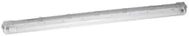 Lubinis šviestuvas Ledvance 15W LED T8 šviestuvas ESSENTIALS, 4000K