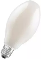 Ledvance 20W LED lemputė HQL, E27, baltos matinės sp., 2700K