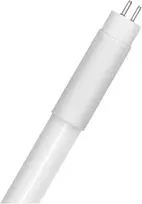 Ledvance 26W LED T5 lempa, G5, baltos matinės sp., 4000K