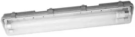 Lubinis šviestuvas Ledvance 14W LED T8 šviestuvas ESSENTIALS, 4000K
