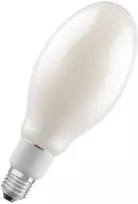 Osram 24W LED lemputė HQL, E27, baltos matinės sp., 2700K