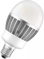Ledvance 21,5W LED lemputė HQL, E27, baltos matinės sp., 4000K