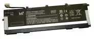 Original Storage BTI 2C baterija HP X360 830 G5 / OEM: HSTNN-IB8U L34209-1C1