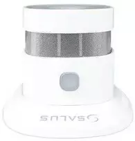 Salus CZUJNIK DYMU SD600