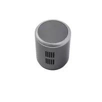Jimmy | Baterija dulkių siurbliui, skirta BD7 Pro modeliui