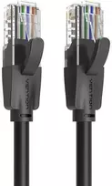 Vention IBEBL Cat 6 UTP tinklo kabelis 10m