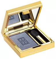 Elizabeth Arden, Mono, Eyeshadow Powder, 31, Periwinkle, 2.5 g *Tester