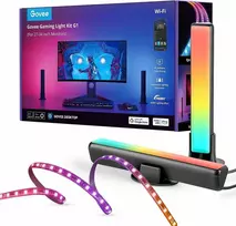 Govee Govee PC Monitorius Pro Kit (for 27-34 monitorius), LED light