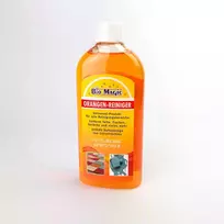 Stolz Bio Magic Orangen-Reiniger universalus apelsinų aliejaus valiklis-koncentratas, 250ml