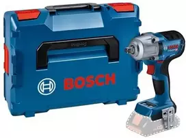 Bosch GDS 18V-450 PC Solo, GCY 42, LB